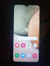 SAMSUNG GALAXY A12 6/128